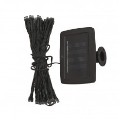 USL-S-122/PT5000 Садовая гирлянда на солнечной батарее Milkyway. Серия Special USL-S-122/PT5000 Садовая гирлянда на солнечной батарее Milkyway. Серия Special