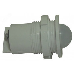 Светодиодная коммутаторная лампа СКЛ 11А-Б-1-28