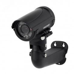 Видеокамера IP серия B B2520RZQ Видеокамера IP серия B B2520RZQ