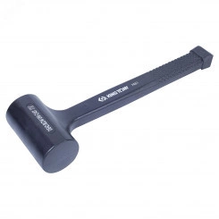 Киянка безынерционная 907 г, без отдачи Киянка безынерционная 907 г, без отдачи