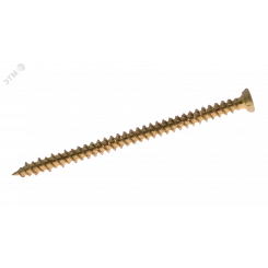 Шуруп по бетону (нагель) 7,5x72 1800шт Шуруп по бетону (нагель) 7,5x72 1800шт
