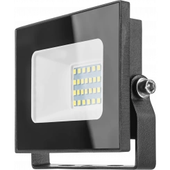 Прожектор светодиодный ДО-30w 4000К 2400Лм IP65 ОНЛАЙТ