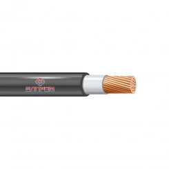 Кабель ВВГ нг(А)LS 1х150.0 1кВ МК