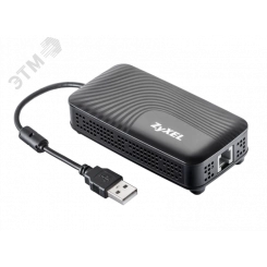 Модем USB для роутеров Keenetic по ADSL2+/VDSL2, 1хRJ-11, 1хUSB 2.0 Модем USB для роутеров Keenetic по ADSL2+/VDSL2, 1хRJ-11, 1хUSB 2.0