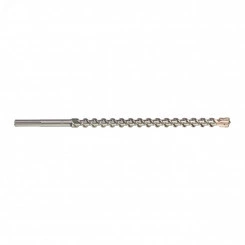 Бур SDSMAX 26x520