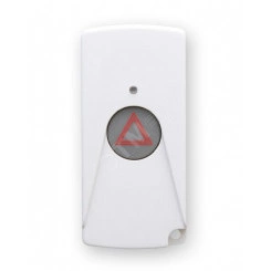 Извещатель охранный точечный электроконтактный радиоканальный Астра 3221 Извещатель охранный точечный электроконтактный радиоканальный Астра 3221