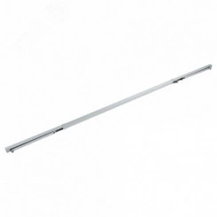 Координатор G-GSR/V/BG, под нержавеющую сталь