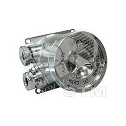 Оповещатель ExОППЗ-2В-Н-К взрывозащищенный Оповещатель ExОППЗ-2В-Н-К взрывозащищенный