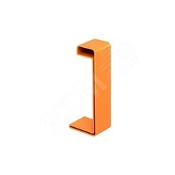 Защитный колпачок H110мм