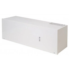 Источник бесперебойного питания БРП-И-12-5/40 Источник бесперебойного питания БРП-И-12-5/40