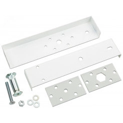 Комплект смещения якоря для крепления якоря замков AL-300PR и AL-400PR