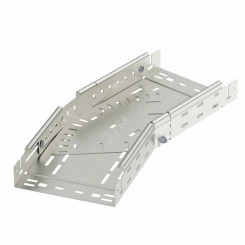 Секция регулируемая 60x200 Секция регулируемая 60x200