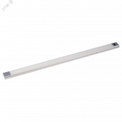 Светильник модульный сенсорный 9 Вт 2700К/4000К/6500К модель B работает от движения рукой Modul Gauss Светильник модульный сенсорный 9 Вт 2700К/4000К/6500К модель B работает от движения рукой Modul Gauss