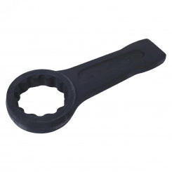 Ключ накидной силовой ударный 90 мм Ключ накидной силовой ударный 90 мм