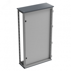 Дверь внутренняя для шкафов OptiBox M 2200x1000 мм