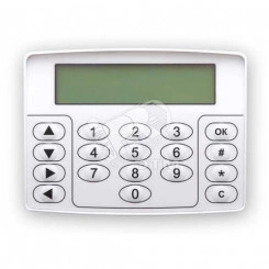 Пульт централизованного наблюдения Астра-Y Пульт централизованного наблюдения Астра-Y