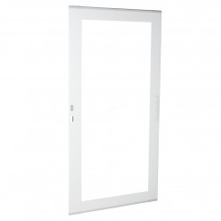 XL3 800 Дверь для шкафа стеклянная 950Х1950 IP55