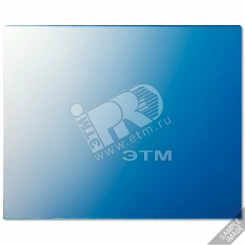 Запасное стекло