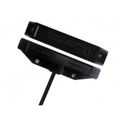 Датчик положения магнитогерконовый взрывозащищённый ДПМГР-2 Датчик положения магнитогерконовый взрывозащищённый ДПМГР-2