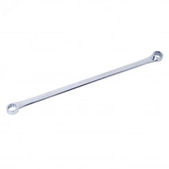 Ключ накидной 16х18 мм, прямой Ключ накидной 16х18 мм, прямой
