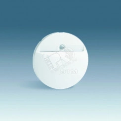 Накладка на 26526-, 26550-39, 75558-39, S88, графит