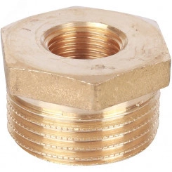 Футорка 1'X3/8