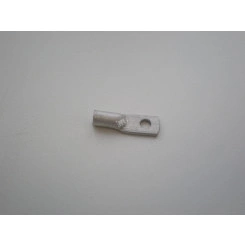 Наконечник медный луженый ТМЛ 4-5-3 Наконечник медный луженый ТМЛ 4-5-3