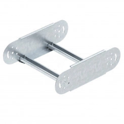 Соединитель кабельного лотка шарнирный Соединитель кабельного лотка шарнирный