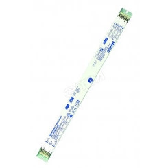 QTIDALI 2X35/49/80 DIM VS20 OSRAM QTIDALI 2X35/49/80 DIM VS20 OSRAM