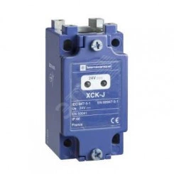 Корпус концевого выключателя Корпус концевого выключателя