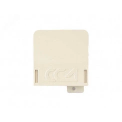 Узел ввода ОК ВКР-3 4-3,0 с транспортными трубками 3,0 мм (12 м) ВОКС ССД Узел ввода ОК ВКР-3 4-3,0 с транспортными трубками 3,0 мм (12 м) ВОКС ССД