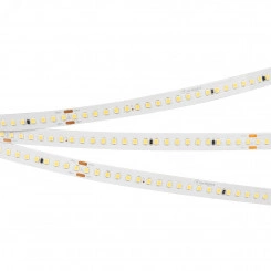 Лента IC-A144-12mm 48V Day4000 (5.8 W/m, IP20, 2835, 50m) (Arlight, 5.8 Вт/м, IP20)