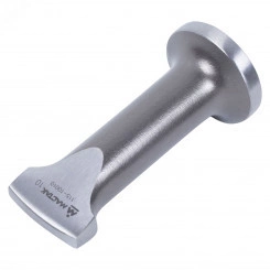 Поддержка наковальня литая №10 ''печать''