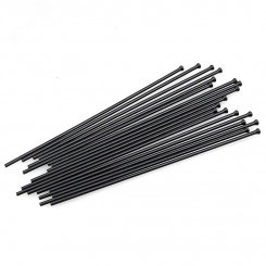 Набор игл 3х180 мм для SN-1268, 19 предметов