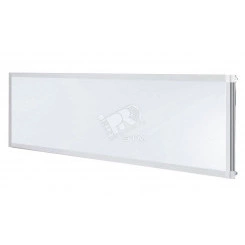 Светильник светодиодный ДВО-45Вт IP40 3500К