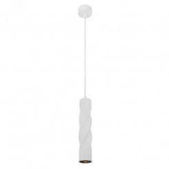 Светильник Arte Lamp CASSIO A5400SP-1WH