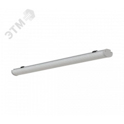 Светильник ДПО-52-40-552 Optimus MW 840