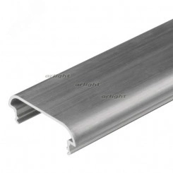 Профиль-верх TOP-WIDE-H11-C-2000 (ARL, Алюминий)