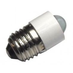 Лампа светодиодная СКЛ7Б-Б-1-220 белая