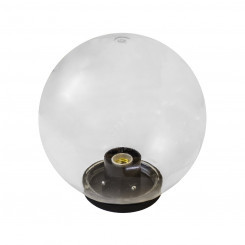 НТУ 01-100-302  , шар прозрачный D=300 mm (4/32) ЭРА