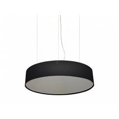 Светильник SOL P 600 BL LED 3000K