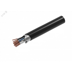 Кабель КУЭфМТКМнг(А)-LS-ХЛ 8х2х1.5ТРТС Кабель КУЭфМТКМнг(А)-LS-ХЛ 8х2х1.5ТРТС
