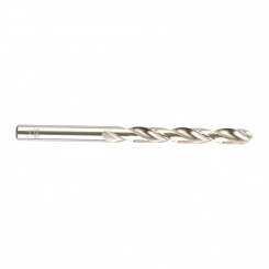 Сверло по металлу HSS-G 7.4 x 109 (5шт)