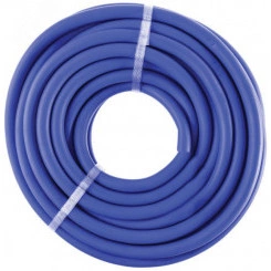 Шланг ПВХ для пневматического инструмента в бухте, 6.3х12 мм, 100 м Шланг ПВХ для пневматического инструмента в бухте, 6.3х12 мм, 100 м