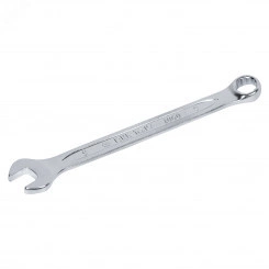 Ключ комбинированный 9 мм