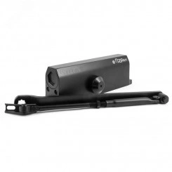 Доводчик дверной морозостойкий Доводчик дверной морозостойкий