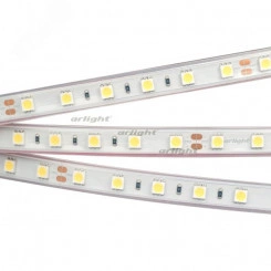Лента LED RTW 2-5000P 24V White6000 2x (5060, 300 LED, LUX) (ARL, 14.4 Вт/м, IP66) Лента LED RTW 2-5000P 24V White6000 2x (5060, 300 LED, LUX) (ARL, 14.4 Вт/м, IP66)
