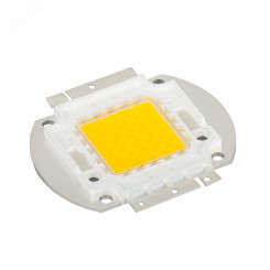Мощный светодиод ARPL-30W-EPA-5060-DW (1050mA) (Arlight, -)