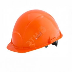 СОМЗ-55 ВИЗИОН ZEN оранжевая (защитная каска,регулировка ZEN, укороченный козырек, до -50 С) СОМЗ-55 ВИЗИОН ZEN оранжевая (защитная каска,регулировка ZEN, укороченный козырек, до -50 С)