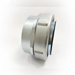 Резьбовой крепежный элемент с внутренней резьбой РКВ-100 У2 IP54 Резьбовой крепежный элемент с внутренней резьбой РКВ-100 У2 IP54